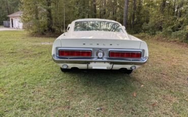 Ford-Shelby-1968-Hatchback-3