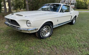 Ford-Shelby-1968-Hatchback