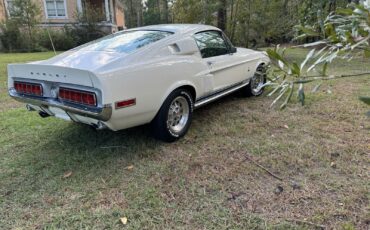 Ford-Shelby-1968-Hatchback-4