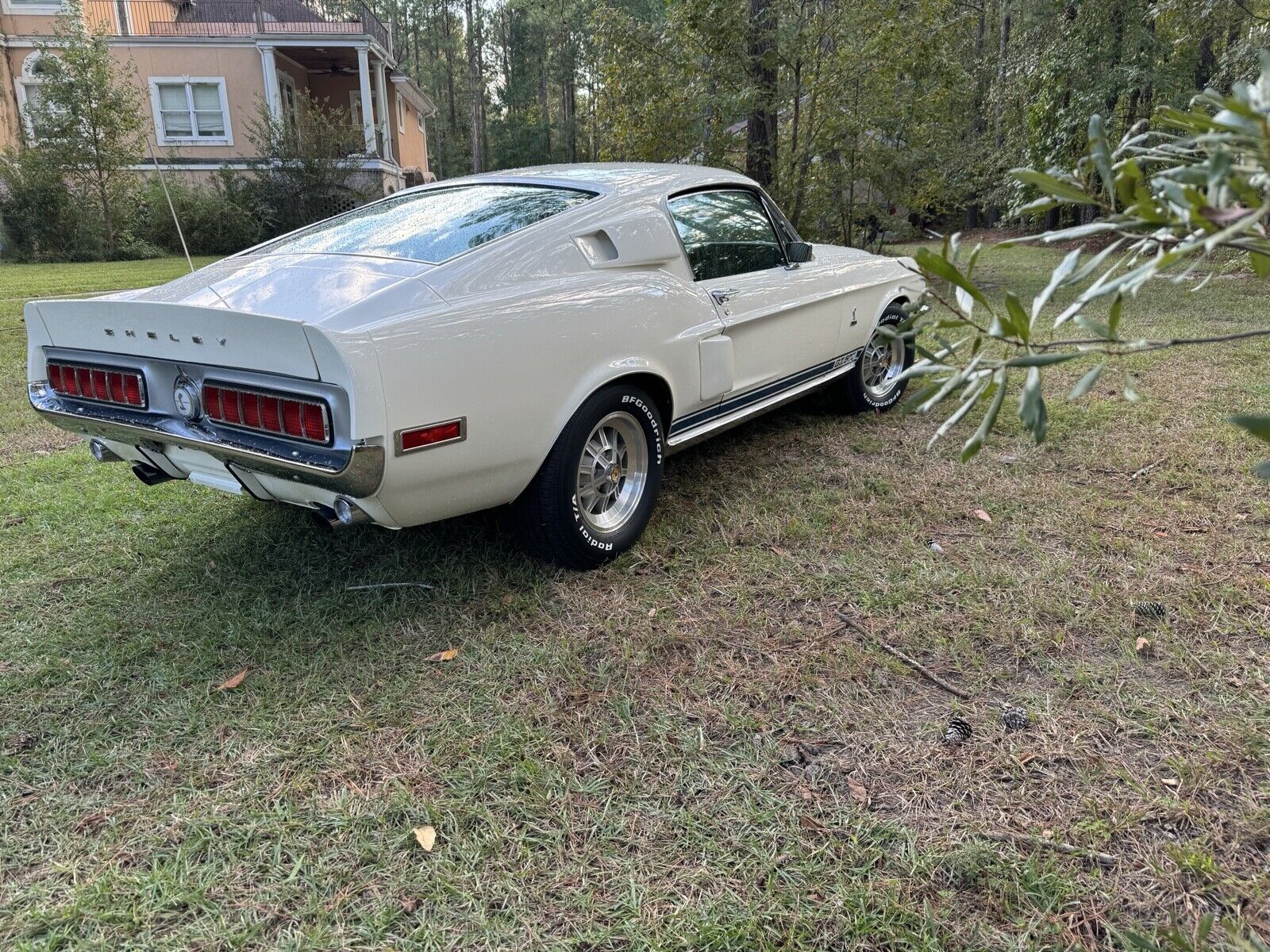 Ford-Shelby-1968-Hatchback-4