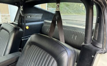 Ford-Shelby-1968-Hatchback-6