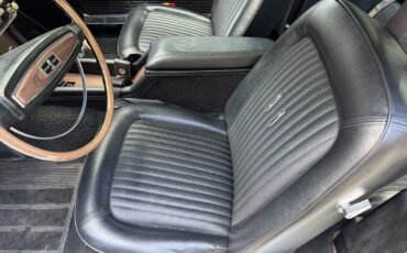 Ford-Shelby-1968-Hatchback-8