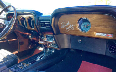 Ford-Shelby-GT500-1970-Coupe-1