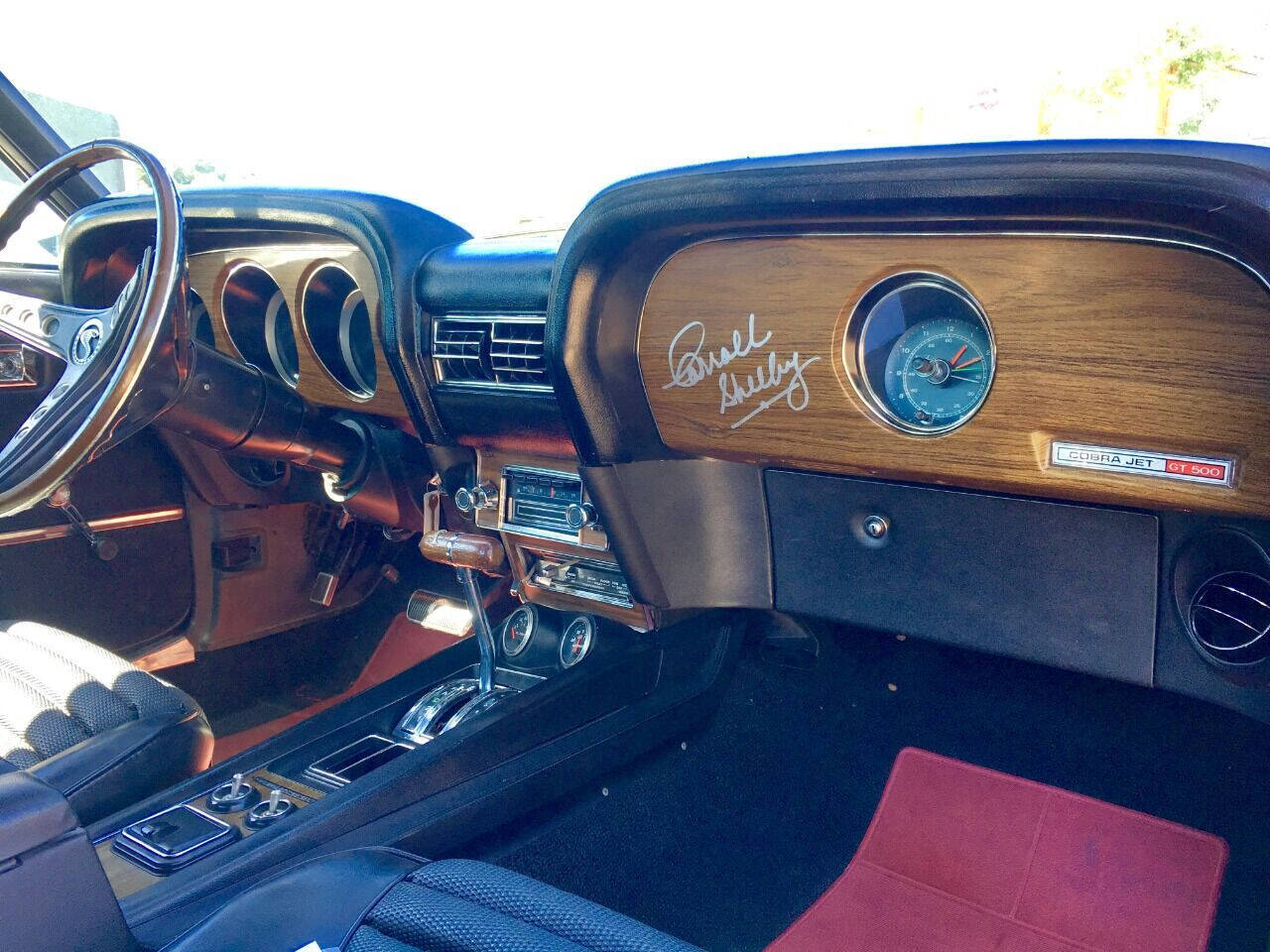 Ford-Shelby-GT500-1970-Coupe-1