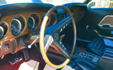Ford-Shelby-GT500-1970-Coupe-11