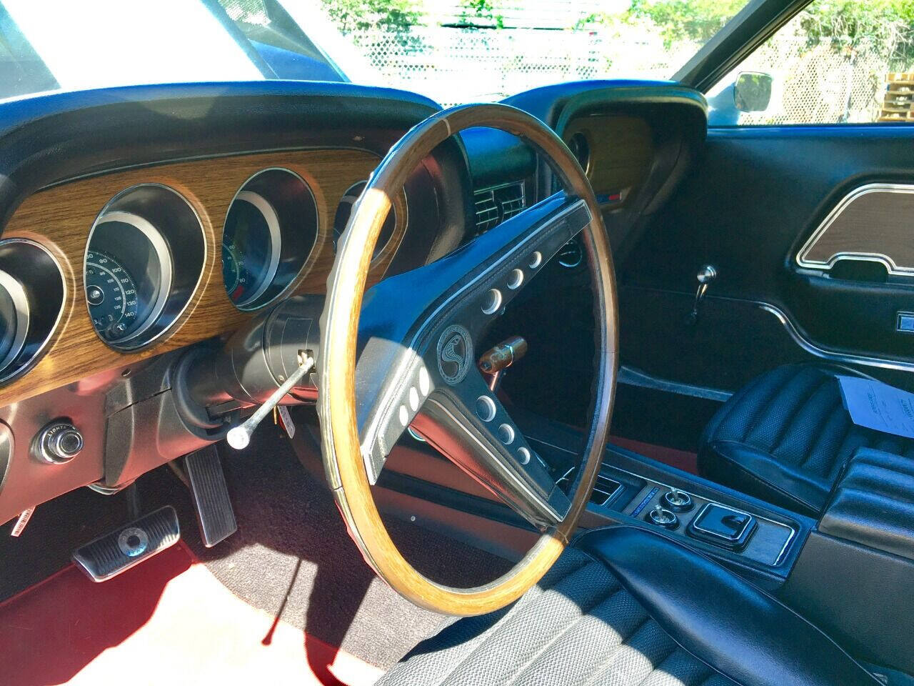 Ford-Shelby-GT500-1970-Coupe-11