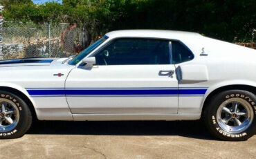 Ford-Shelby-GT500-1970-Coupe-12