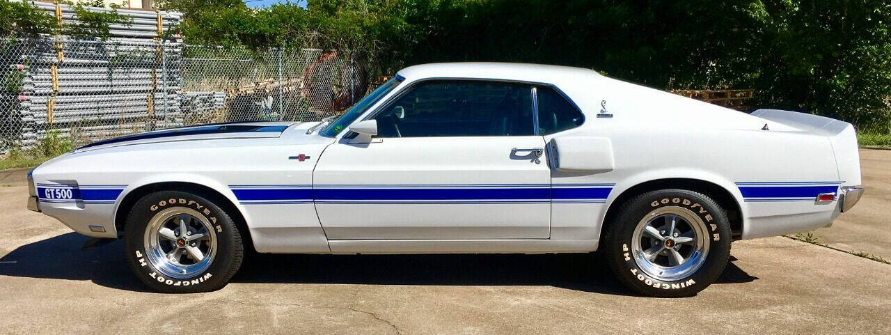 Ford-Shelby-GT500-1970-Coupe-12
