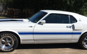 Ford-Shelby-GT500-1970-Coupe-13