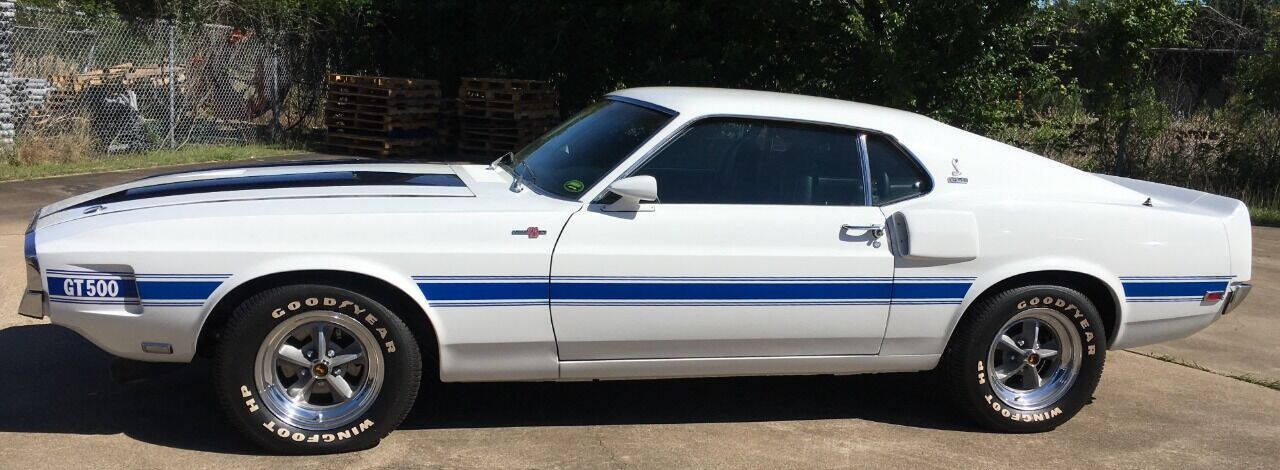 Ford-Shelby-GT500-1970-Coupe-13
