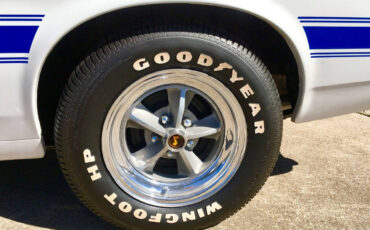 Ford-Shelby-GT500-1970-Coupe-16