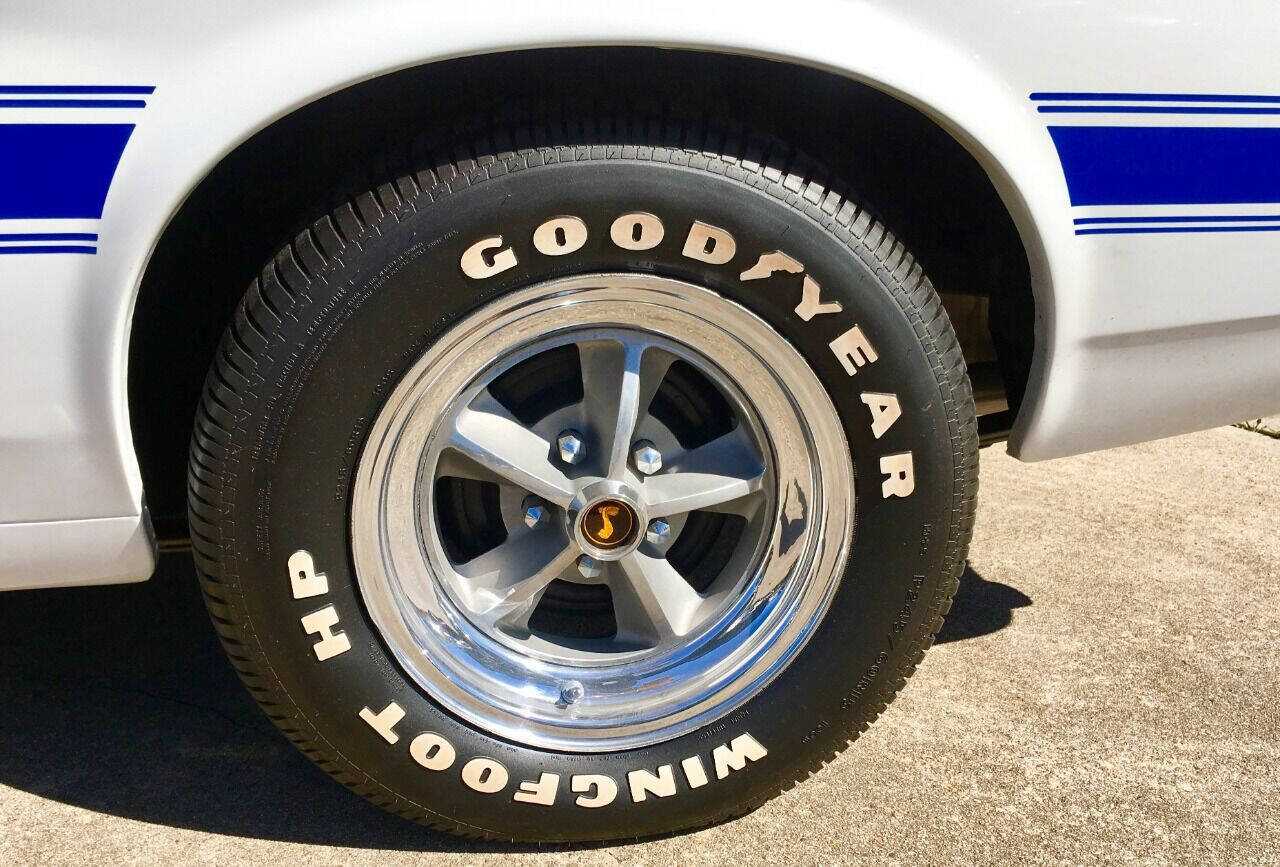 Ford-Shelby-GT500-1970-Coupe-16