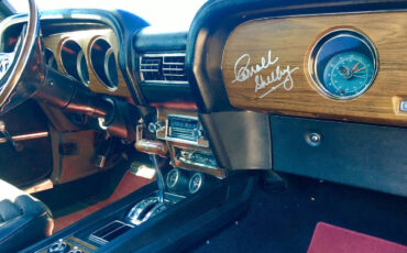 Ford-Shelby-GT500-1970-Coupe-17