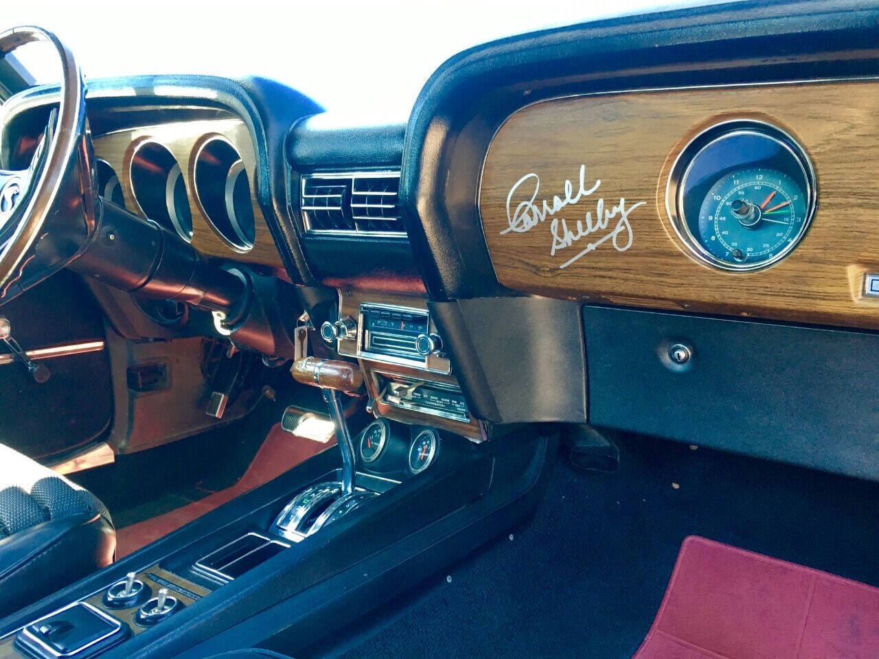 Ford-Shelby-GT500-1970-Coupe-17