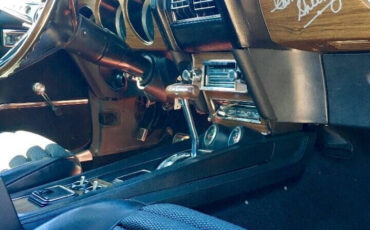 Ford-Shelby-GT500-1970-Coupe-18