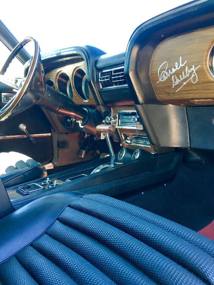 Ford-Shelby-GT500-1970-Coupe-18