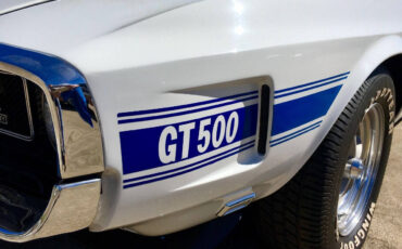 Ford-Shelby-GT500-1970-Coupe-2