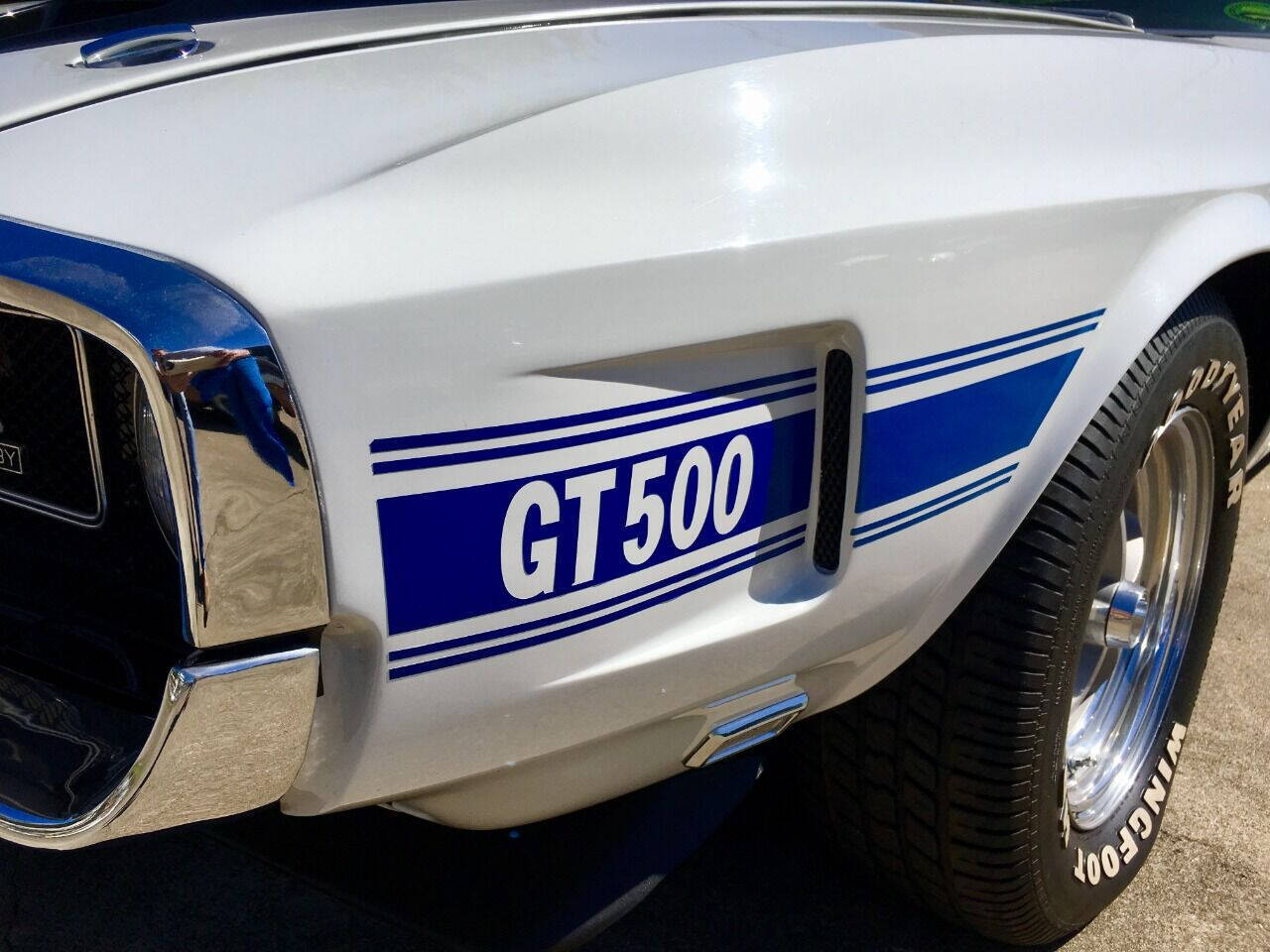 Ford-Shelby-GT500-1970-Coupe-2