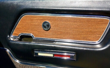 Ford-Shelby-GT500-1970-Coupe-20