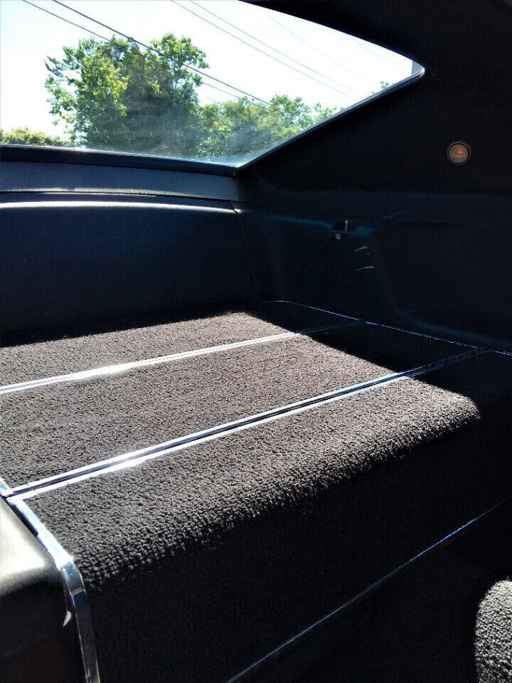 Ford-Shelby-GT500-1970-Coupe-21