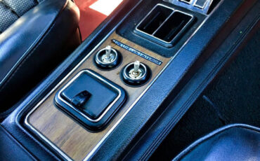 Ford-Shelby-GT500-1970-Coupe-25