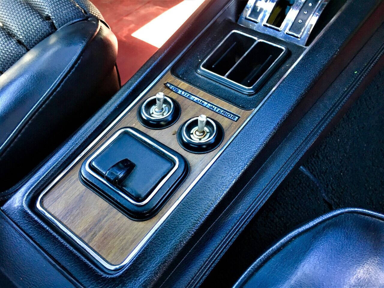Ford-Shelby-GT500-1970-Coupe-25