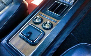 Ford-Shelby-GT500-1970-Coupe-26