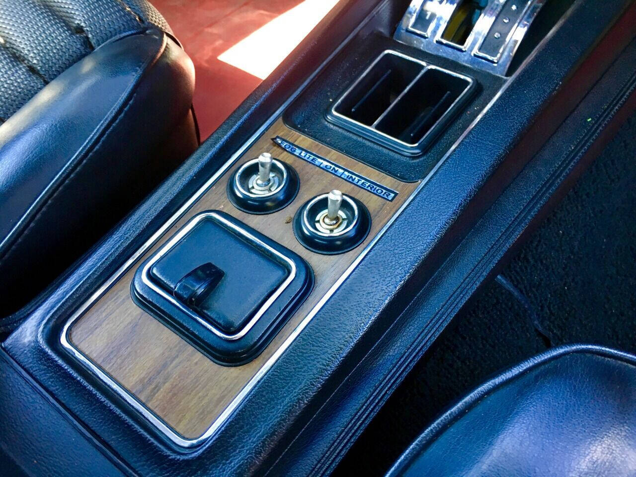 Ford-Shelby-GT500-1970-Coupe-26