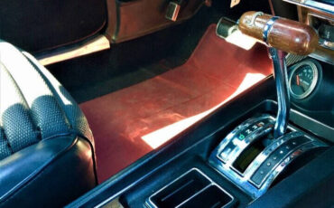 Ford-Shelby-GT500-1970-Coupe-27