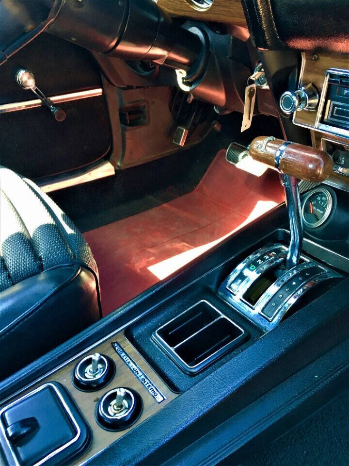 Ford-Shelby-GT500-1970-Coupe-27