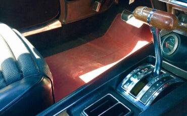 Ford-Shelby-GT500-1970-Coupe-28