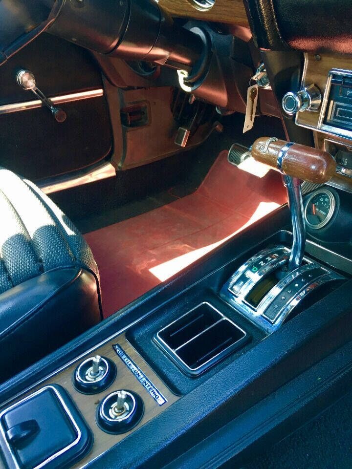 Ford-Shelby-GT500-1970-Coupe-28