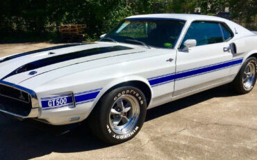 Ford-Shelby-GT500-1970-Coupe-3