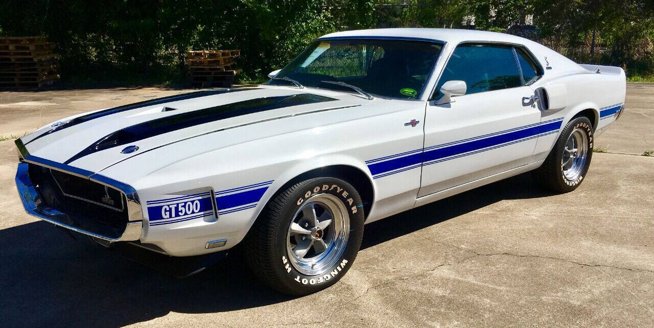Ford-Shelby-GT500-1970-Coupe-3