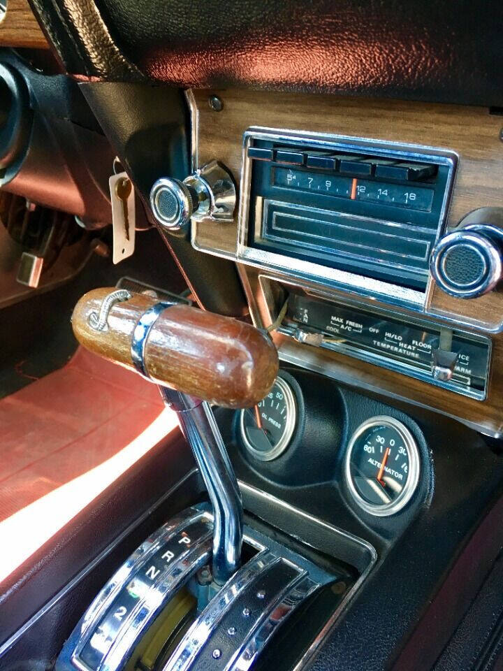 Ford-Shelby-GT500-1970-Coupe-30