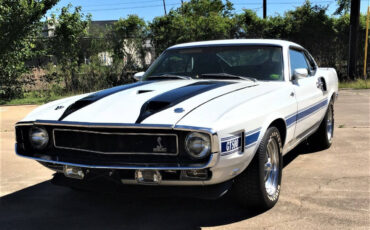 Ford-Shelby-GT500-1970-Coupe-31