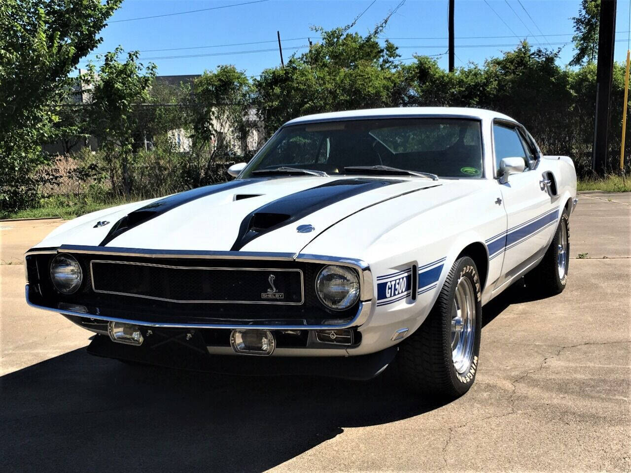 Ford-Shelby-GT500-1970-Coupe-31