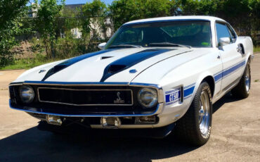 Ford-Shelby-GT500-1970-Coupe-32