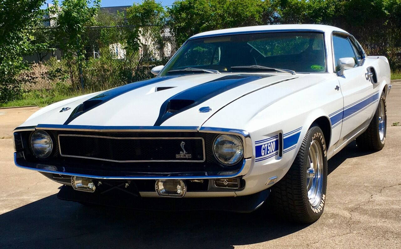 Ford-Shelby-GT500-1970-Coupe-32