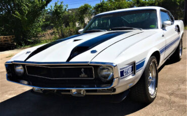 Ford-Shelby-GT500-1970-Coupe-33