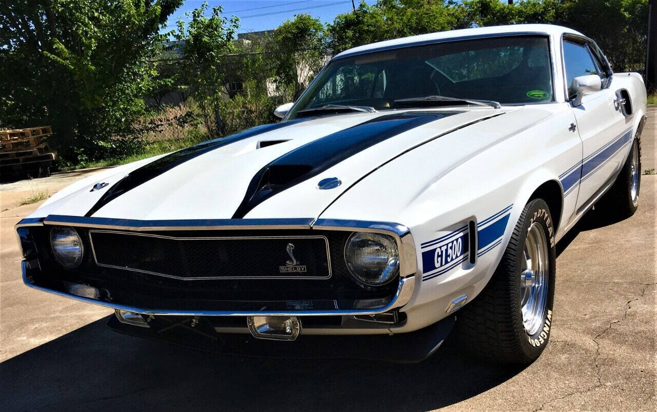 Ford-Shelby-GT500-1970-Coupe-33