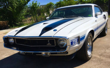Ford-Shelby-GT500-1970-Coupe-34