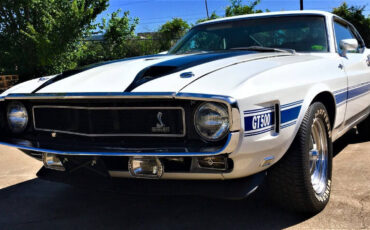 Ford-Shelby-GT500-1970-Coupe-35