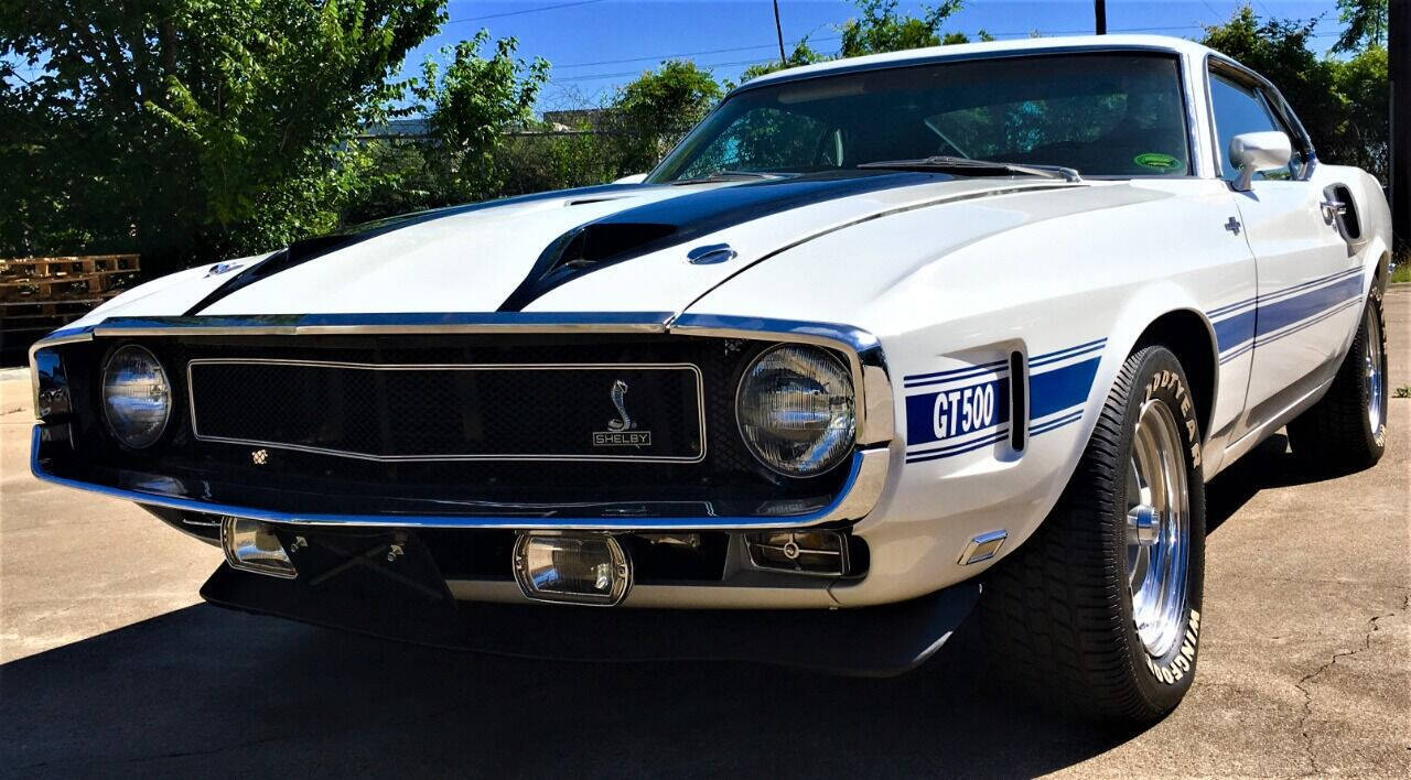 Ford-Shelby-GT500-1970-Coupe-35