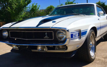 Ford-Shelby-GT500-1970-Coupe-36