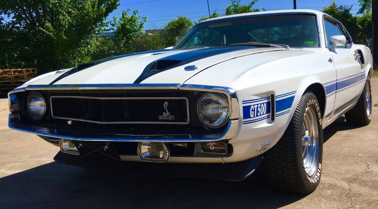 Ford-Shelby-GT500-1970-Coupe-36