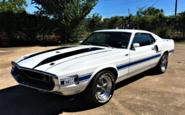 Ford-Shelby-GT500-1970-Coupe-37