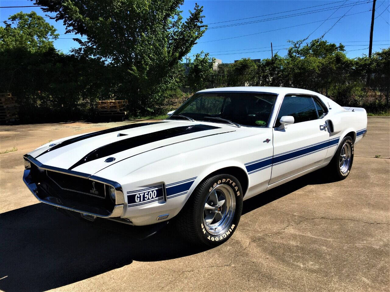 Ford-Shelby-GT500-1970-Coupe-37