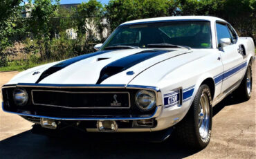 Ford-Shelby-GT500-1970-Coupe