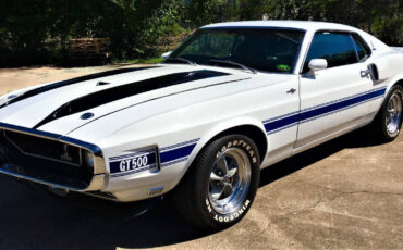 Ford-Shelby-GT500-1970-Coupe-38